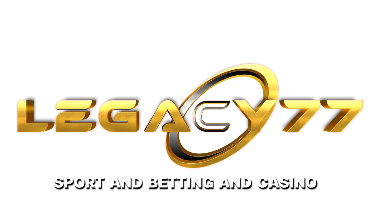 LEGACY77